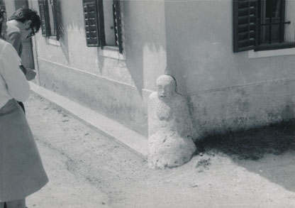 eika image